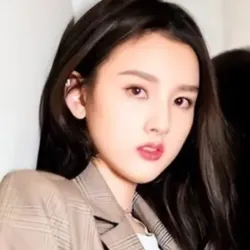 Thiên Anh