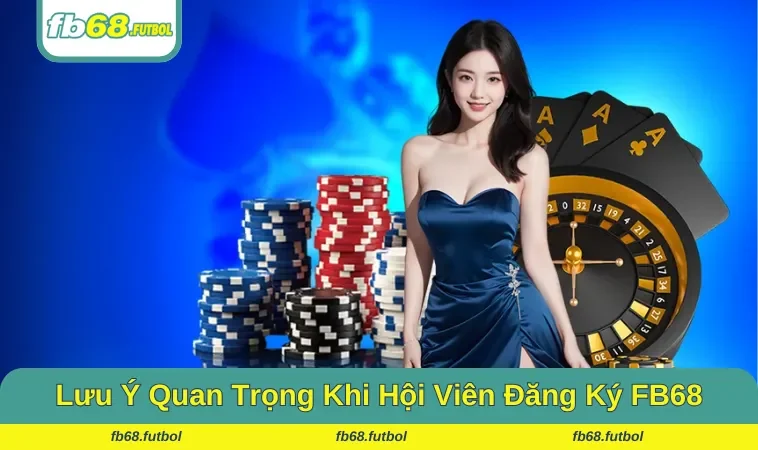 Bỏ túi những lưu ý quan trọng nhất khi tạo nick