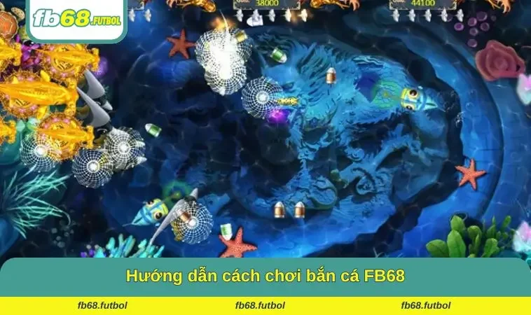 Cách tham gia dễ thắng lớn