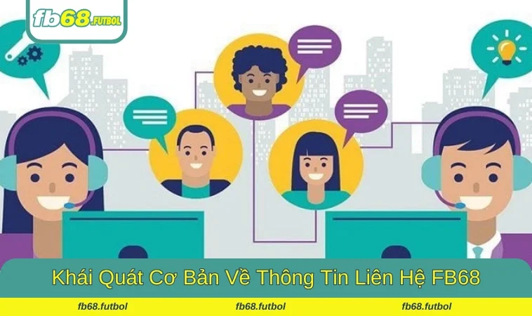 Tổng các dữ liệu bổ ích về việc liên hệ tại nhà cái cho tín đồ