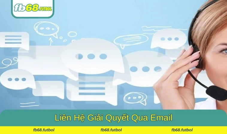 Những hình thức liên hệ phổ biến nhanh chóng tiện ích nhất