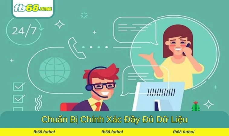 Các lưu ý cần thiết khi sử dụng hình thức liên hệ cho hội viên