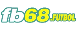 fb68.futbol